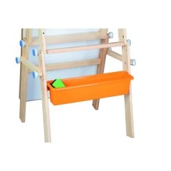 Besttoy Tafel Und Tisch 2in1 -MICA decoration Shop 234608 4016096425784 besttoy tafel tisch detail 1