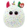 TY - Squish A Boo - Plüsch Kissen - Einhorn Harmonie - Ca. 35 Cm 2 TY - Squish A Boo - Plüsch Kissen - Einhorn Harmonie - Ca. 35 Cm -MICA decoration Shop 234957 8421393190 ty kissen einhorn