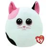 TY - Squish A Boo - Plüsch Kissen - Katze Muffin - Ca. 35 Cm 2 TY - Squish A Boo - Plüsch Kissen - Katze Muffin - Ca. 35 Cm -MICA decoration Shop 234960 8421393220 ty kissen muffin