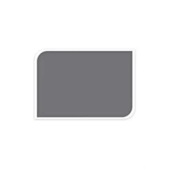 Sonstiger Hersteller Aufbewahrungsbox - Ca. 26 X 24 X 11 Cm - 1 Stück 11 Sonstiger Hersteller Aufbewahrungsbox - Ca. 26 X 24 X 11 Cm - 1 Stück -MICA decoration Shop 235173 5