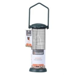 Sonstiger Hersteller Vogelfutterhaus - Ca. 8 X 23 Cm