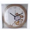 MICA Living Kinderwanduhr Affe - Ca. 20 X 3 Cm -MICA decoration Shop 236114 bild 4016096429539