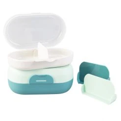 P:OS Brotdosen-Set - Mix & Match - 2-teilig - 1 Stück 11 P:OS Brotdosen-Set - Mix & Match - 2-teilig - 1 Stück -MICA decoration Shop 238298 4043891344767 pos brotdosen 01