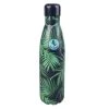 P:OS Trinkflasche - Farn - Ca. 500 Ml 1 P:OS Trinkflasche - Farn - Ca. 500 Ml -MICA decoration Shop 238304 neu