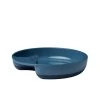 Mepal - Mio Lernteller - Blau -MICA decoration Shop 238595 8711269993577 mepal mio lernteller blau1