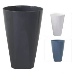 Sonstiger Hersteller Becher - Ca. 8 X 12 Cm - 4 Stück - 1 Set 10 Sonstiger Hersteller Becher - Ca. 8 X 12 Cm - 4 Stück - 1 Set -MICA decoration Shop 238606 0.