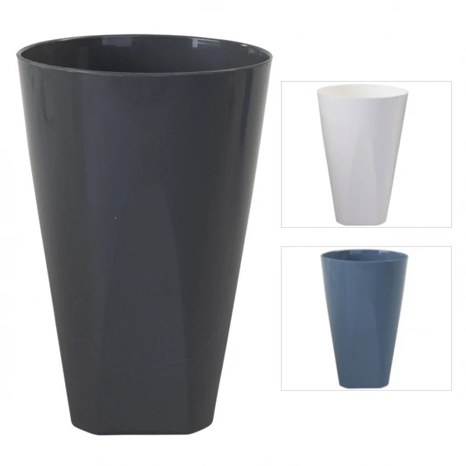 Sonstiger Hersteller Becher - Ca. 8 X 12 Cm - 4 Stück - 1 Set 6 Sonstiger Hersteller Becher - Ca. 8 X 12 Cm - 4 Stück - 1 Set - Image 4