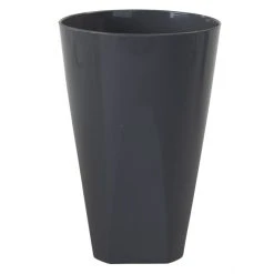 Sonstiger Hersteller Becher - Ca. 8 X 12 Cm - 4 Stück - 1 Set 9 Sonstiger Hersteller Becher - Ca. 8 X 12 Cm - 4 Stück - 1 Set -MICA decoration Shop 238606 1