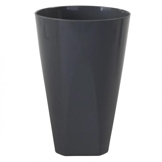 Sonstiger Hersteller Becher - Ca. 8 X 12 Cm - 4 Stück - 1 Set 5 Sonstiger Hersteller Becher - Ca. 8 X 12 Cm - 4 Stück - 1 Set - Image 3