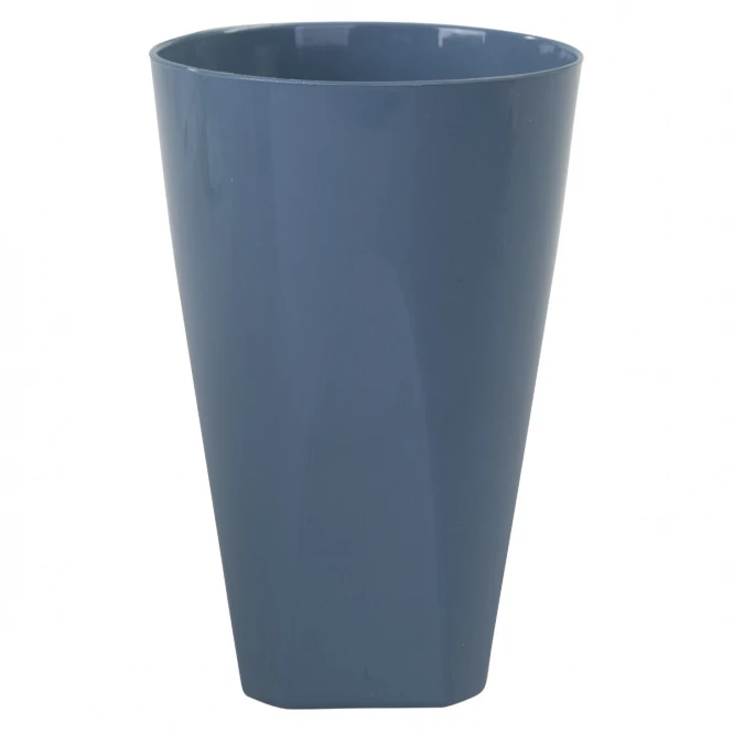 Sonstiger Hersteller Becher - Ca. 8 X 12 Cm - 4 Stück - 1 Set 7 Sonstiger Hersteller Becher - Ca. 8 X 12 Cm - 4 Stück - 1 Set - Image 5