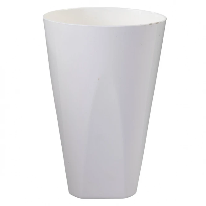 Sonstiger Hersteller Becher - Ca. 8 X 12 Cm - 4 Stück - 1 Set 4 Sonstiger Hersteller Becher - Ca. 8 X 12 Cm - 4 Stück - 1 Set - Image 2