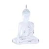 MICA Living Buddha Sitzend - Ca. 22,5 X 14 X 32 Cm 1 MICA Living Buddha Sitzend - Ca. 22,5 X 14 X 32 Cm -MICA decoration Shop 238643 bild 4016096436704