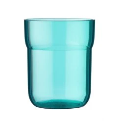 Mepal - Mio Kindertrinkglas 250ml - Türkis