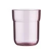 Mepal - Mio Kindertrinkglas 250ml - Rosa -MICA decoration Shop 238714 8711269993362 mepal mio kindertrinkglas rosa