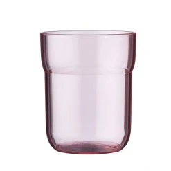 Mepal - Mio Kindertrinkglas 250ml - Rosa