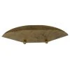 MICA Living Dekoschale - Blatt - Gold - Aus Metall - Ca. 33 X 16 X 10 Cm 1 MICA Living Dekoschale - Blatt - Gold - Aus Metall - Ca. 33 X 16 X 10 Cm -MICA decoration Shop 239421 Bild 4016096440275