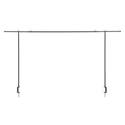 MICA Living Tischgestell - Zum Dekorieren - Ausziehbar