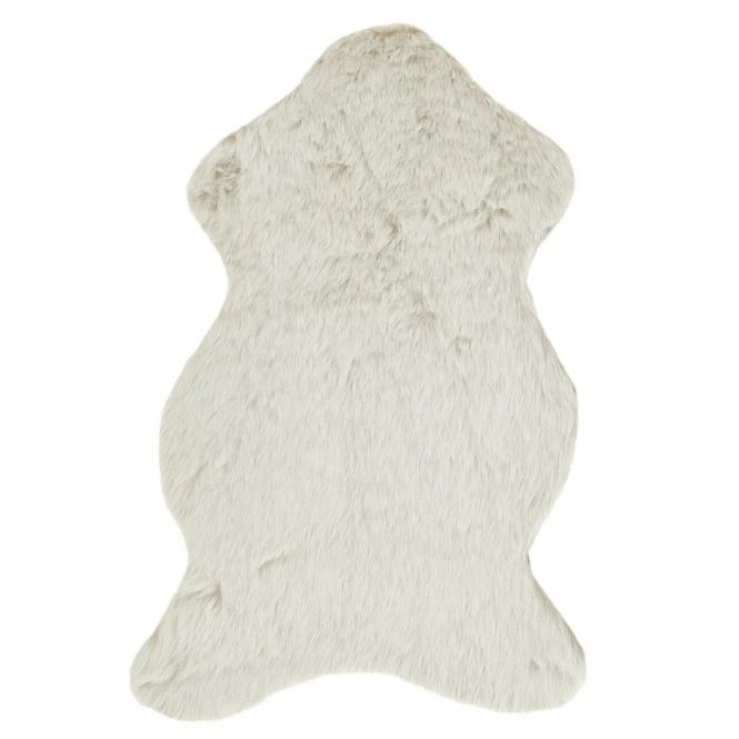 Sonstiger Hersteller Dekofell - Ca. 50 X 90 Cm - 1 Stück 3 Sonstiger Hersteller Dekofell - Ca. 50 X 90 Cm - 1 Stück