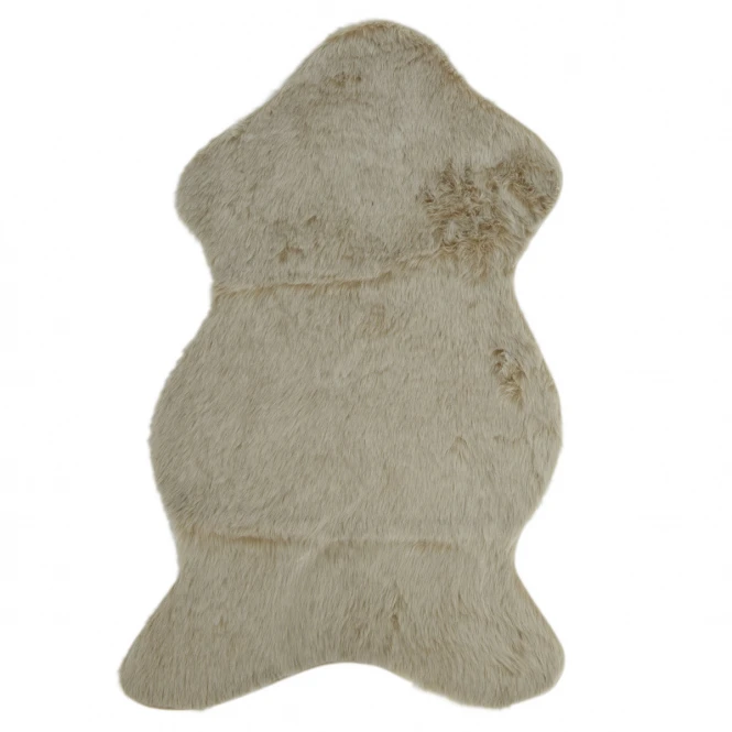 Sonstiger Hersteller Dekofell - Ca. 90 X 50 Cm - 1 Stück 3 Sonstiger Hersteller Dekofell - Ca. 90 X 50 Cm - 1 Stück