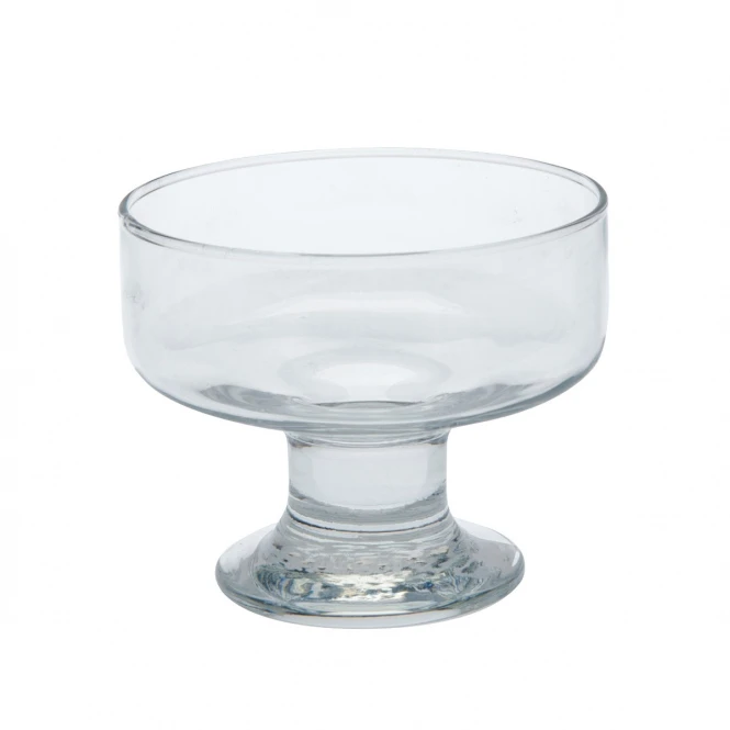 Testrut GmbH Dessertschale Auf Fuß - Ca 225 Ml 3 Testrut GmbH Dessertschale Auf Fuß - Ca 225 Ml