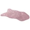 Sonstiger Hersteller Dekofell - Ca. 60 X 90 Cm - Rose 2 Sonstiger Hersteller Dekofell - Ca. 60 X 90 Cm - Rose -MICA decoration Shop 242211 4045973657239 acus textiles fellteppich rosa 01