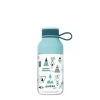 Sonstiger Hersteller Quokka - Trinkflasche - Türkis - Ca. 430 Ml -MICA decoration Shop 242458 8412497401512 stor quokka kids trinkflasche