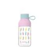 Sonstiger Hersteller Quokka - Trinkflasche - Rosa- Ca. 430 Ml -MICA decoration Shop 242459 8412497401536 stor quokka kids trinkflasche