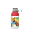Sonstiger Hersteller Quokka - Trinkflasche - Rot- Ca. 430 Ml 1 Sonstiger Hersteller Quokka - Trinkflasche - Rot- Ca. 430 Ml -MICA decoration Shop 242461 8412497401550 stor quokka kids trinkflasche