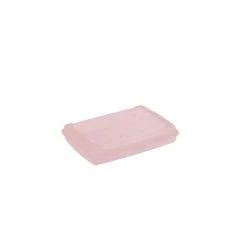 Keeeper Click-Box - Mini- Pink