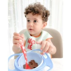 BabyGo BabyJem - Wunderschale - Blau -MICA decoration Shop 246230 8681049213501 babygo wunderschale blau 04