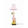Happy Lamps Tischleuchte - Mingo Der Flamingo 2 Happy Lamps Tischleuchte - Mingo Der Flamingo -MICA decoration Shop 246388 4251839100065 happylamps lampe flamingo mingo 07