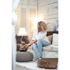 Happy Lamps Kinderzimmerlampe - Charles Die Bärenlampe 11 Happy Lamps Kinderzimmerlampe - Charles Die Bärenlampe -MICA decoration Shop 246392 4251839100102 happylamps lampe baer charles 03