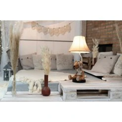 Happy Lamps Kinderzimmerlampe - Charles Die Bärenlampe 13 Happy Lamps Kinderzimmerlampe - Charles Die Bärenlampe -MICA decoration Shop 246392 4251839100102 happylamps lampe baer charles 07