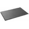 MICA Living Schieferplatte Rechteckig - 40x25 Cm 2 MICA Living Schieferplatte Rechteckig - 40x25 Cm -MICA decoration Shop 27 229814referenzbild bild referenzbildbestellung