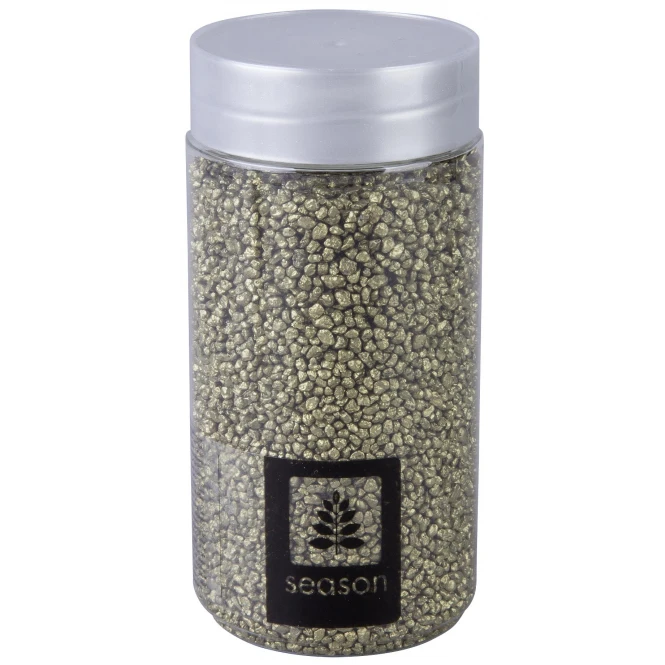 Sonstiger Hersteller Dekosteine - 550 G - Verschiedene Farben 4 Sonstiger Hersteller Dekosteine - 550 G - Verschiedene Farben - Image 2