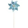 MICA Living Windrad - Ø = 33 Cm - 1 Stück 1 MICA Living Windrad - Ø = 33 Cm - 1 Stück -MICA decoration Shop 4016096288341