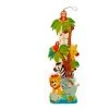Hess-Spielzeug Holzmesslatte - Dschungel -MICA decoration Shop 4016977146265 213919