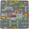 Meubinex Spielteppich City - Maße: 100 X 100 Cm -MICA decoration Shop 5413355522113 spielteppich city 42028 01