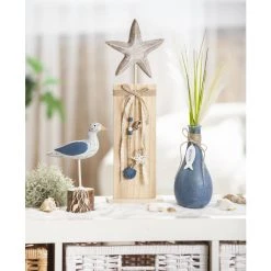 Sonstiger Hersteller Dekosand - Weiß - 600 G -MICA decoration Shop alles1492