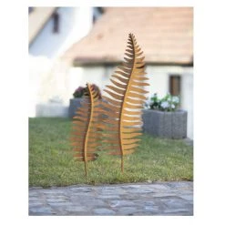 MICA Living Pflanzenstecker - Farn - Verschiedene Größen