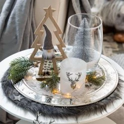 MICA decoration Shop -MICA decoration Shop alles5461