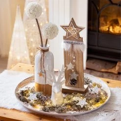 Sonstiger Hersteller Dekomix - Ca. 150 G 7 Sonstiger Hersteller Dekomix - Ca. 150 G -MICA decoration Shop alles5671