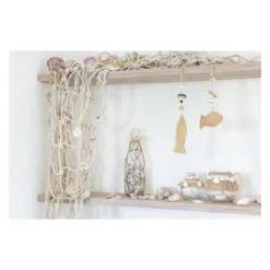 Sonstiger Hersteller Streudeko - Muscheln - 1 Beutel 11 Sonstiger Hersteller Streudeko - Muscheln - 1 Beutel -MICA decoration Shop alles575