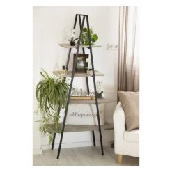 Out Of The Blue Dekokissen - Lieblingsmensch - Ca. 50 X 30 Cm - 1 Stück 8 Out Of The Blue Dekokissen - Lieblingsmensch - Ca. 50 X 30 Cm - 1 Stück -MICA decoration Shop alles611