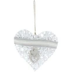 MICA Living Dekoherz - Aus Weide - 30 Cm