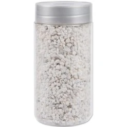 Sonstiger Hersteller Dekosteine - 550 G - Verschiedene Farben 10 Sonstiger Hersteller Dekosteine - 550 G - Verschiedene Farben -MICA decoration Shop wei1