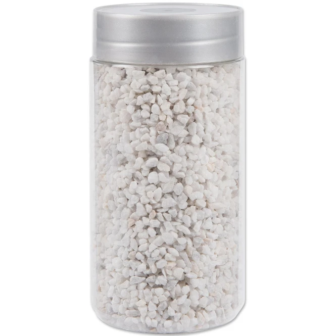 Sonstiger Hersteller Dekosteine - 550 G - Verschiedene Farben 5 Sonstiger Hersteller Dekosteine - 550 G - Verschiedene Farben - Image 3